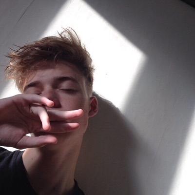 if you love me let me go