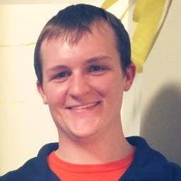 BSchoeninger17 Profile Picture