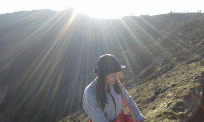Geologicalengineering.