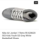 Zach Wolfe - @879ae556b47446f - Twitter