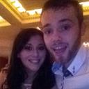 Barry Matthews - @barmatt92 - Twitter