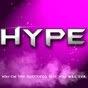 Hey I'm electra official Hype clan follow the director: _HypeRenz leader:Hype PepZi gt: Hype Electra