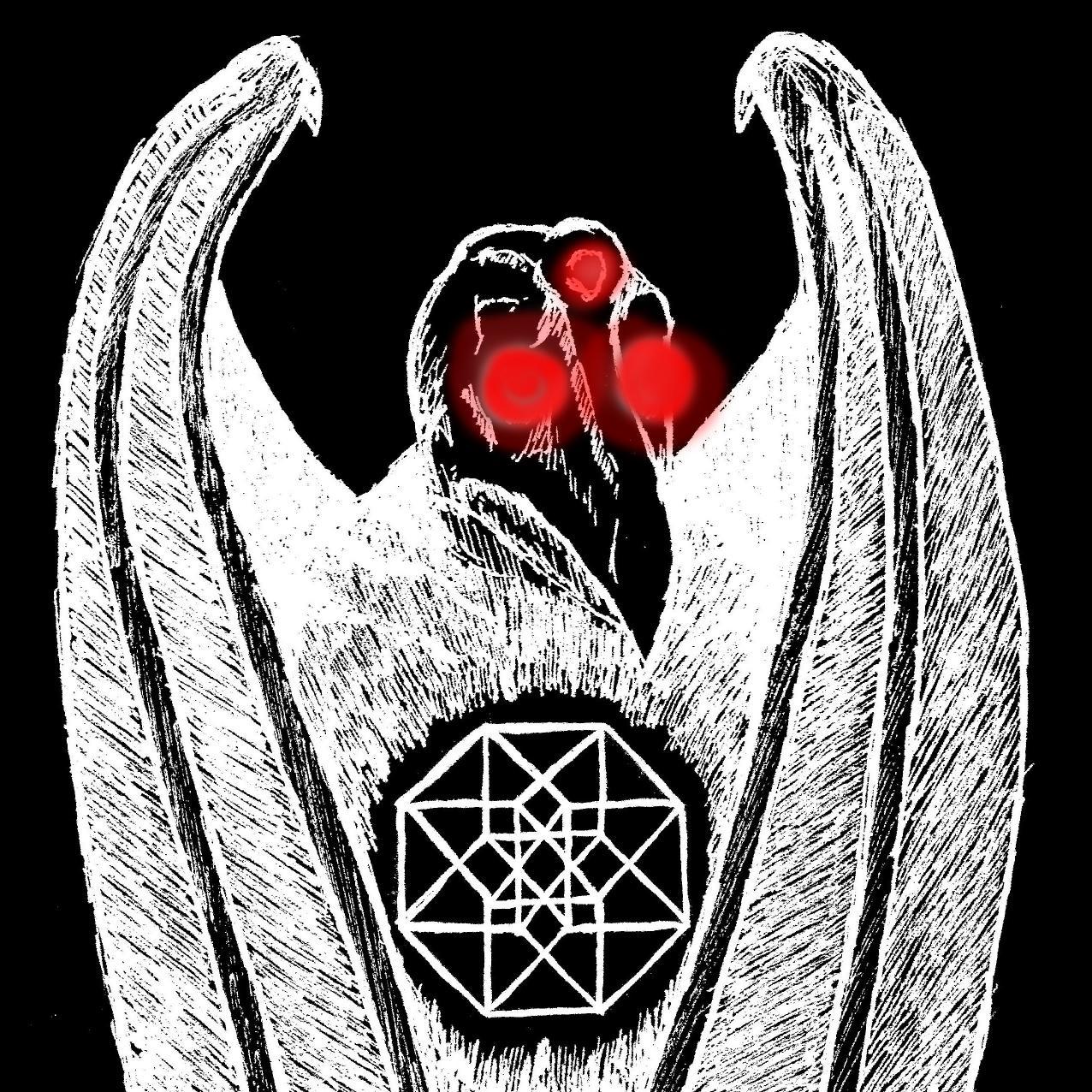 updates on strange local occurances. Paranormal & cryptid research.