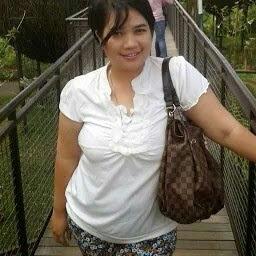 5f77b0b6850b488's profile picture. 