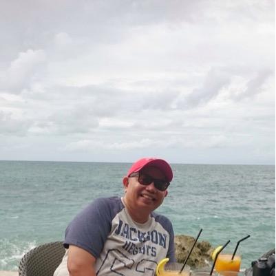 MSCODE4's profile picture. 