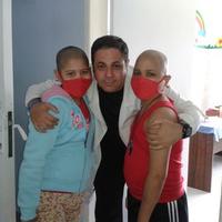 Italo Martinez Aguilera. (@cbf6c44d4d34415) 's Twitter Profile