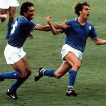 Sporttips1978's profile picture. 