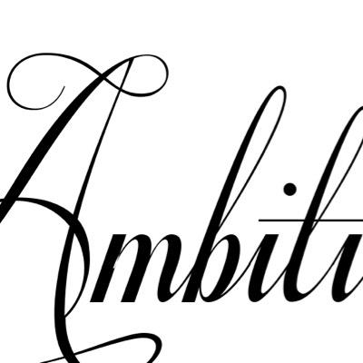 lCreatedFame's profile picture. 