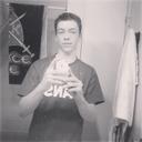 Sean Everson - @SeaneversonSean - Twitter