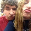 Logan schubert - @SchubertLogan - Twitter