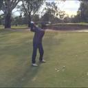 Oliver Shaw - @OliverShaw2000 - Twitter