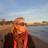 Maria Jesus Lorente Profile Image