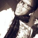 Marie Ivory - @Smooches_193 - Twitter