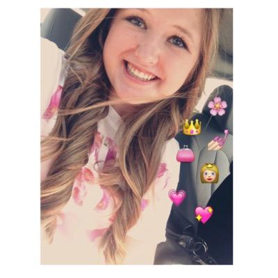 rylee is bae♥️
