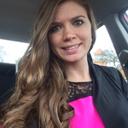 Nicole Bratcher - @NBratcher1 - Twitter