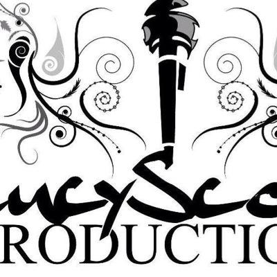 lucyscottgall's profile picture. Lucyscott Productions is a new and fresh Entertainments company in Blackpool. We can supply your every entertainment need for any event or venue.