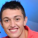 Lucas Schipper - @SchipperLucas - Twitter