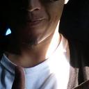 Irving Luna - @IrvingLana - Twitter