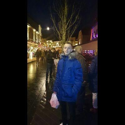 Niek_Piebes Profile Picture