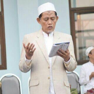 sa_hal13's profile picture. 