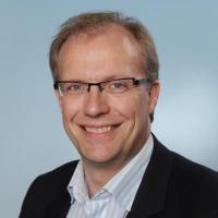 Joachim Deckers (@jd_aufbergheim) 's Twitter Profile Photo Joachim Deckers (@jd_aufbergheim) 's Twitter Profile Photo