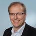 Joachim Deckers (@jd_aufbergheim) Twitter profile photo Joachim Deckers (@jd_aufbergheim) Twitter profile photo