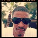 Wayne Rainey - @Lookinuup - Twitter