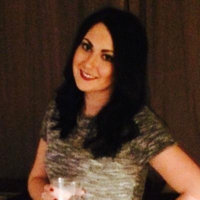 XxKaylezxX's profile picture. Sales Exec at Varlink Ltd