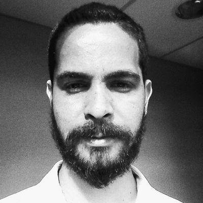 Consultor de Estratégia e Inteligência