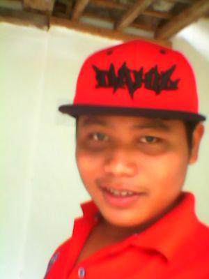 karan talun is the best