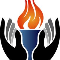 TorchbearerEdits (@torchedits) 's Twitter Profile