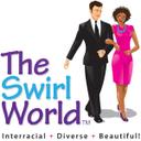 Michelle M. Calloway (@ASwirlGirl) Twitter