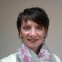 Angie Payton - @arty39ie - Twitter