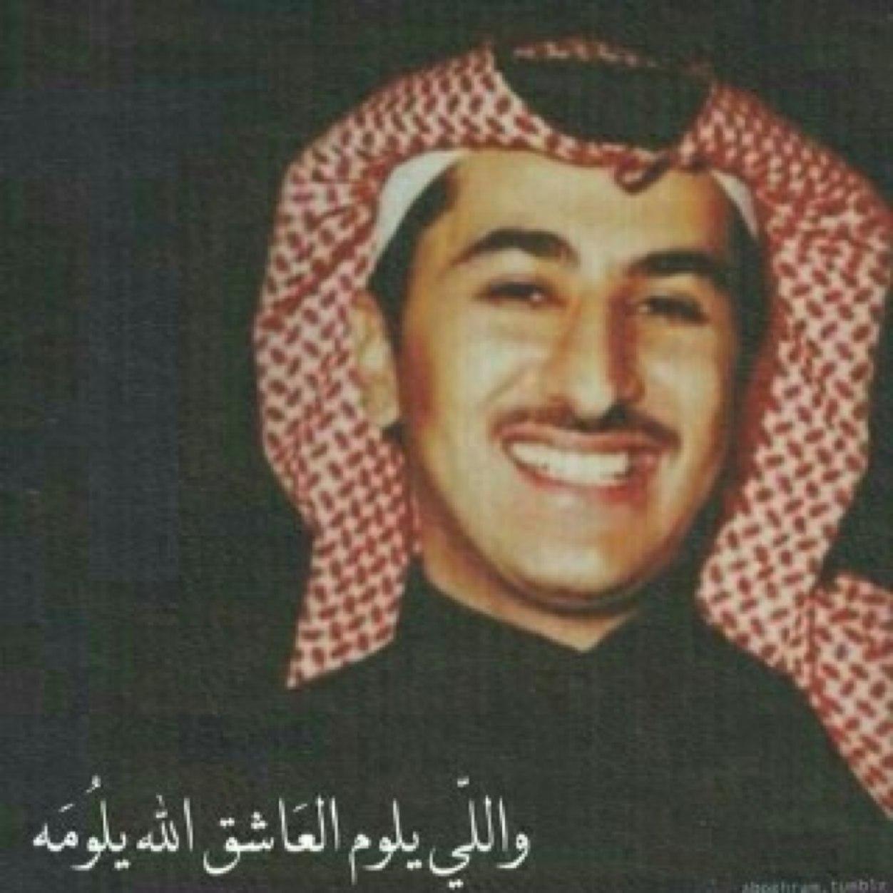 اذكرر الله يذكرك..