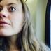 Joanna Linberg (@joannalinberg) Twitter profile photo Joanna Linberg (@joannalinberg) Twitter profile photo