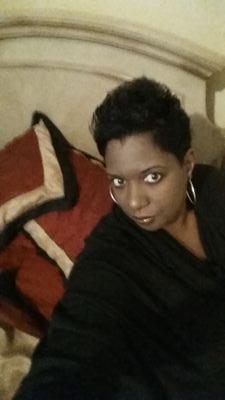 mteesmitty's profile picture. 