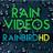 RainbirdHD
