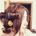 Daniela Baena - @Da_Baena - Twitter