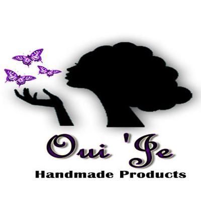#Handmade #Soap, #Artwork, #Jewelry and More!