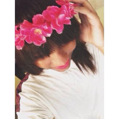 yiselisfermin_ Profile Picture