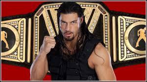 wwalexb2000's profile picture. 