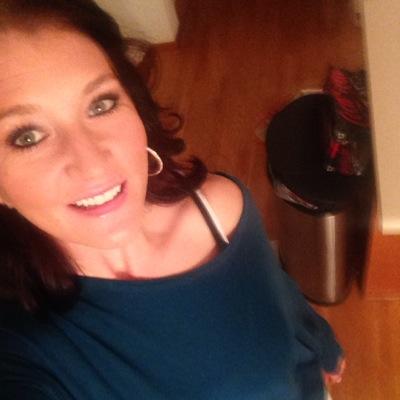 MandiMo232830's profile picture. 