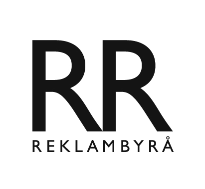 RR_Reklambyra's profile picture. Reklambyrå som levererar. Ärligt, enkelt och effektivt.
Kreativ kommunikation och grafisk design.
Reklam som ger Resultat i Falun, Borlänge, Dalarna, Sverige.