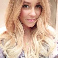 Ava Chamderla (@jacobchamderla) 's Twitter Profile