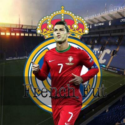 Joueur de FUT | Experimenté En Achat-Revente | Aide les Gens | COMPTE INACTIF / NOUVEAU COMPTE @FrenchGamer007