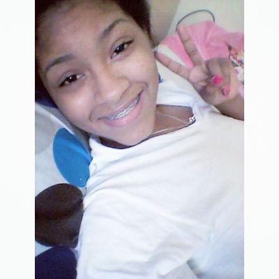 Happy ending so..Ink of memories for a new chapter. Starting new life please, don't interrupt me.