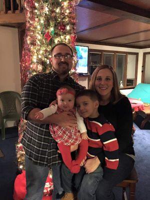 rsmithjr443's profile picture. 