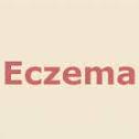 Cure Your Eczema and Learn more about this condition