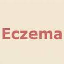 Eczema No More (@eczemanomore) 's Twitter Profile Photo