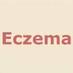 Eczema No More (@eczemanomore) Twitter profile photo Eczema No More (@eczemanomore) Twitter profile photo